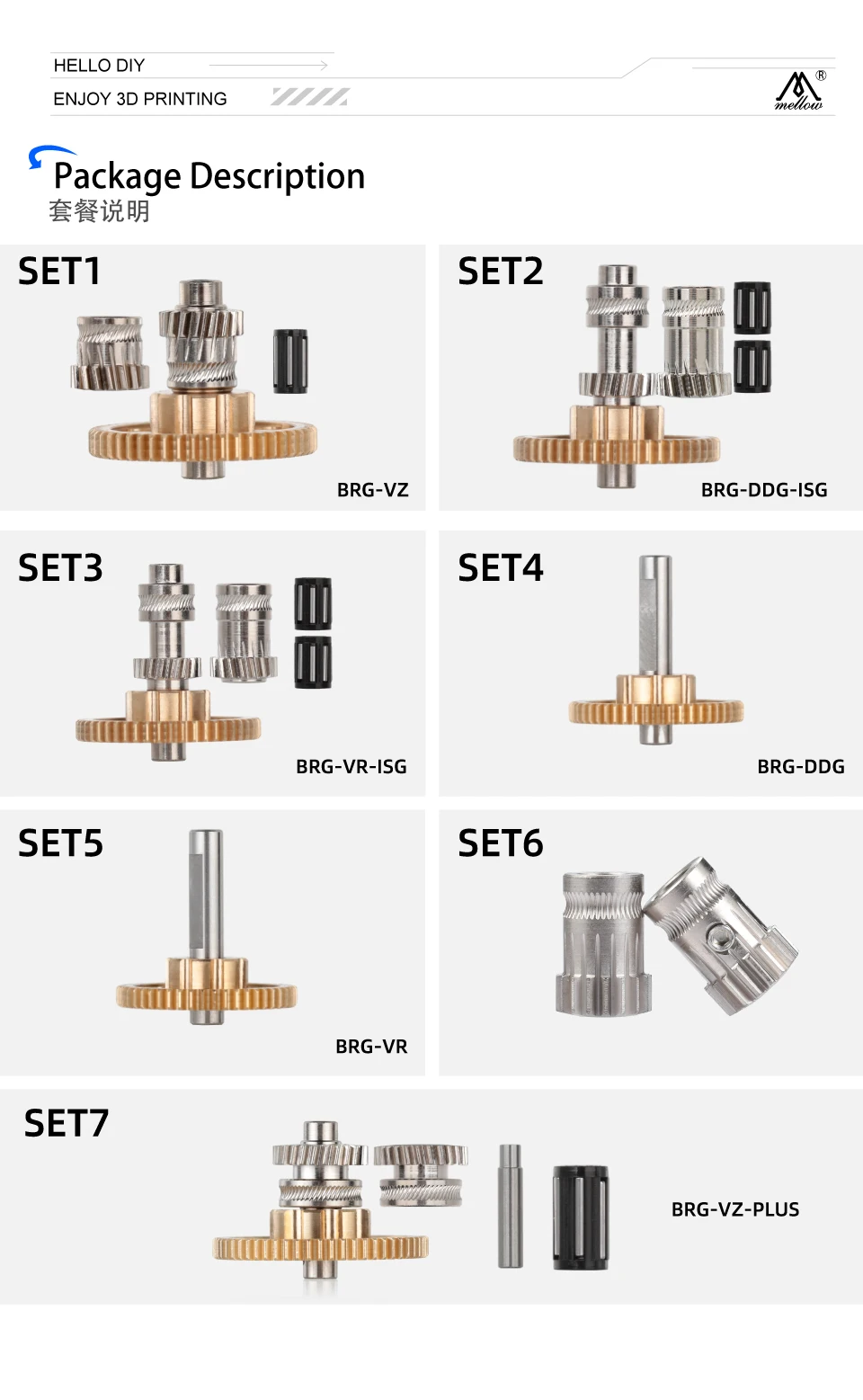 Sb2ba12b58a104c8ea1f1197cb05efac3j