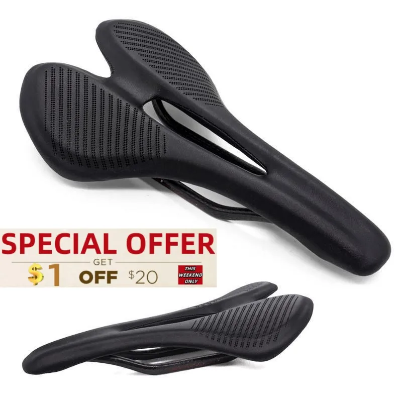 a.aliexpress.com