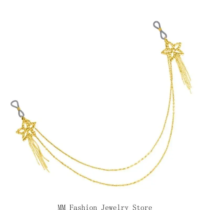 Sb2ba1ee105774454a6948c2a4177a9ccz