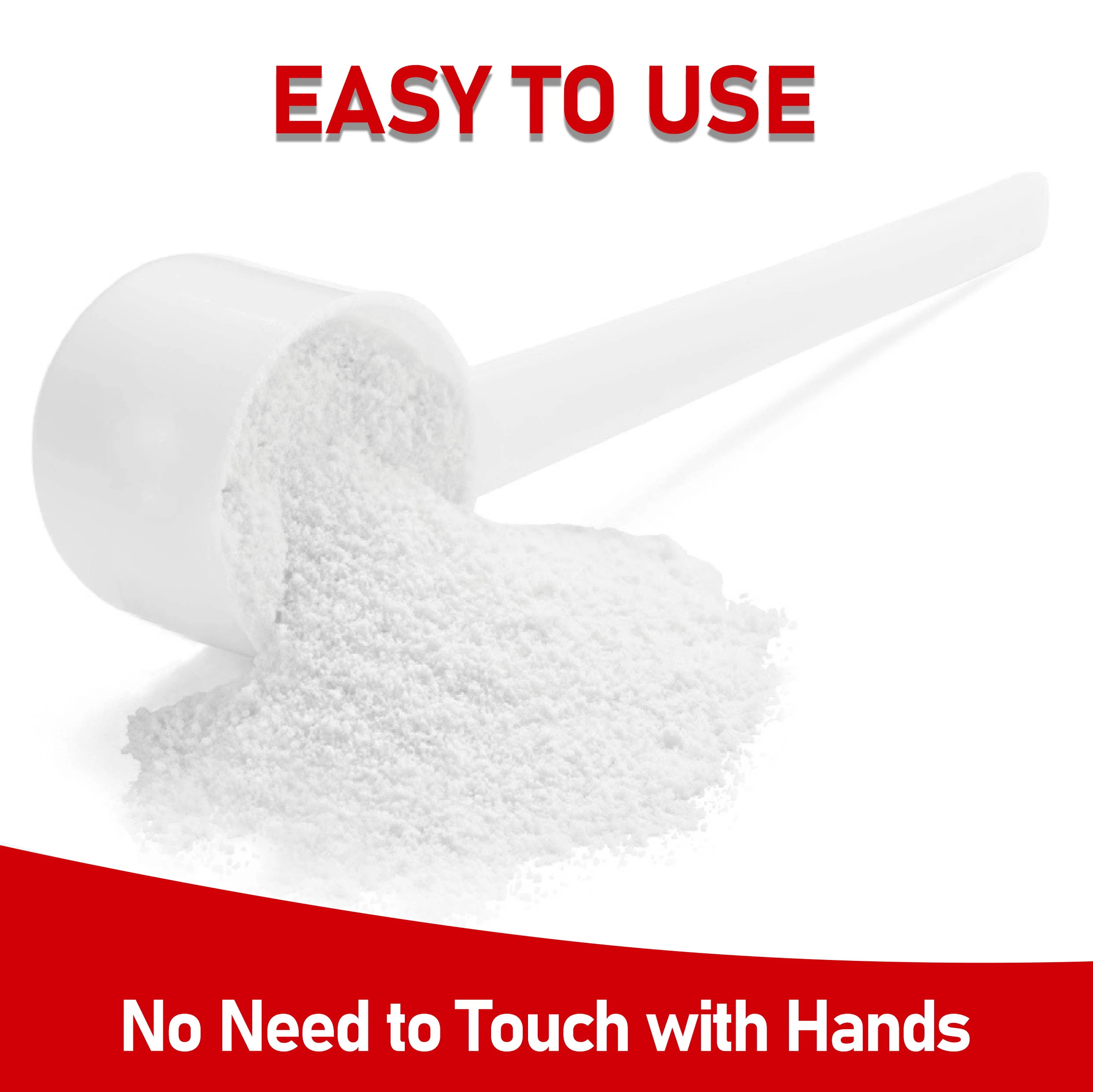 DTF Powder 500g For Direct Transfer PET Film T-Shirt Printing Machine For DTF Printer Clothes Ink Printing And Transfer dtf powder