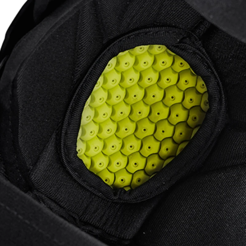Motorcycle Knee Pads Protective Gear 6