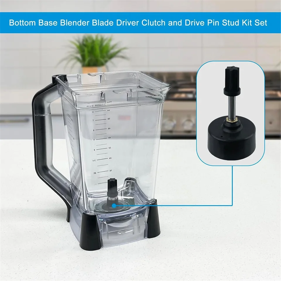 Sb2ba39e56f9c4137955ed879a7efd