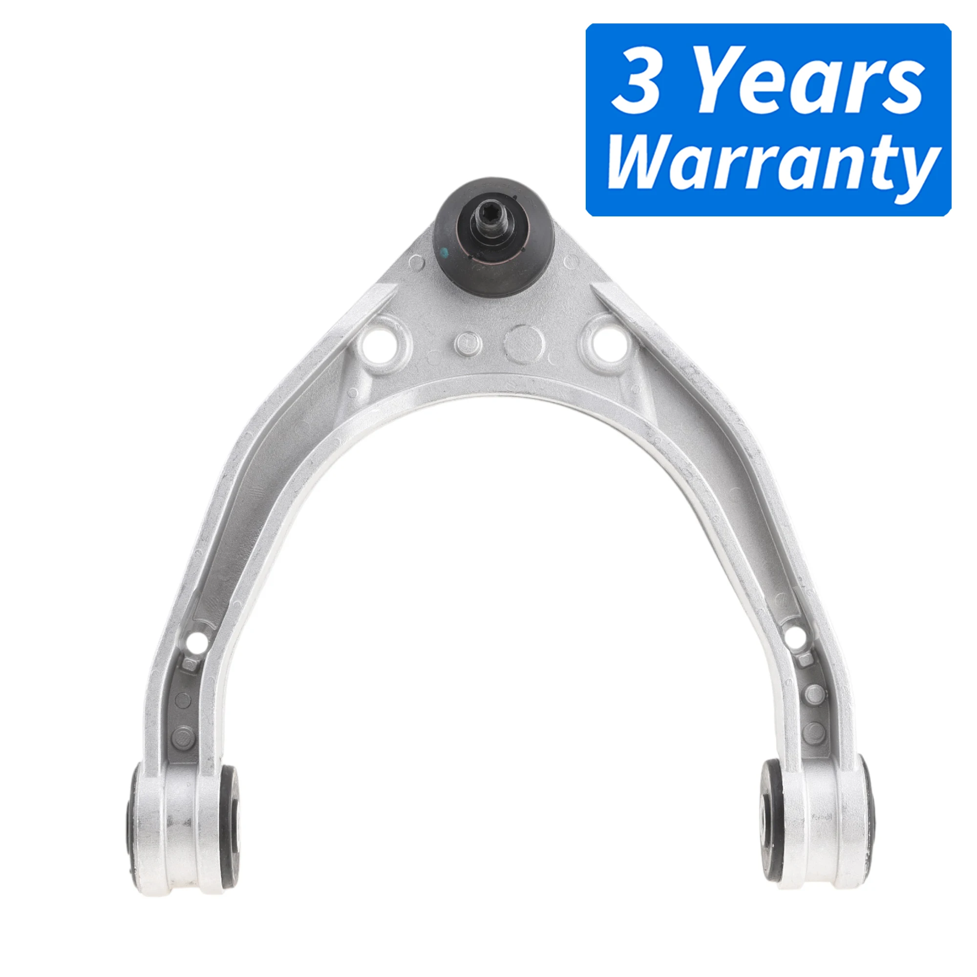 Front Upper Suspension Control Arm 7L0407021,7L0407021B,7L0407021A For AUDI Q7 (4LB) 2007-2015 3.0T,4.2T,6.0T