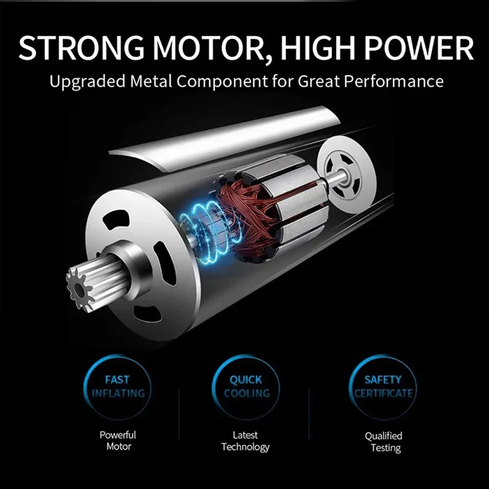 �ڵ��� �޴�� ���� Ÿ�̾� ����� ����, ������ LED ���� ����, Ÿ�̾� ��â�� ����, �ڵ��� ������� ���� ���� �����