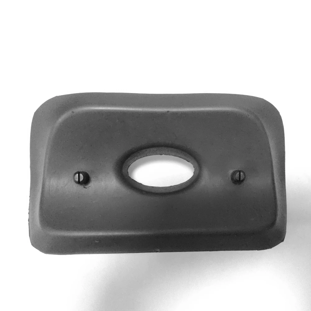 Spa headrest,pillow for Deluxe, Big Pillow China Hot Tub Headrest Pillow fit Chinese Winer Jazzi,JNJ,MONALISA,SUNRAS,KINGSTON