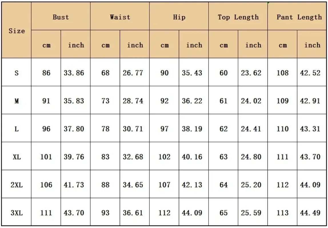 ������ ������ī �Ƿ�, ���ö ����� ������ī �� �Ҹ�, ȭ��Ʈ ���� ���� ž, ���� ��Ī ��Ʈ, 2 ��, 2024