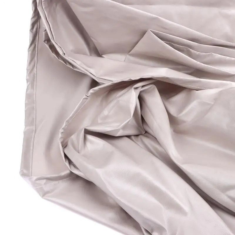 Housse imperméable pour drone T30 T40 T50 T60 T70 - Protection pluie