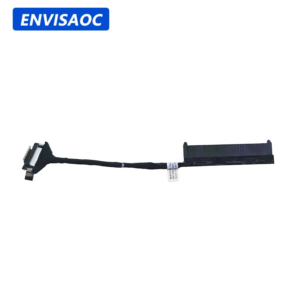For-Dell-Inspiron-11-3147-3148-3152-3157-3158-3153-3138-3137-Laptop ...