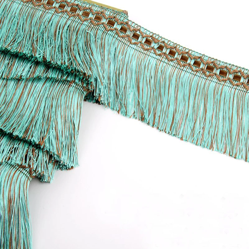 Slide image 220f922ba07d406fa68f5b794c23c0bc