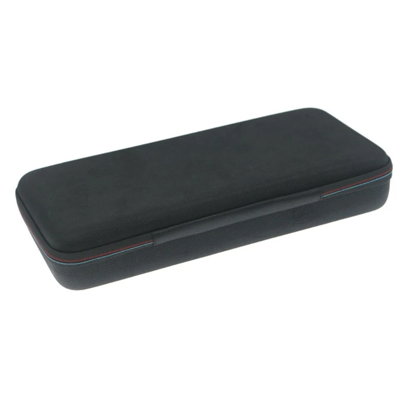 

N80D EVA Hard Case for k75 Mechanical Keyboard Storage Bags Carry Case