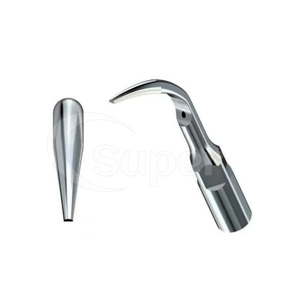 ID、超音波スケーラー、定期的矯正、送料無料、g1、g2、g3、g4、p1、e