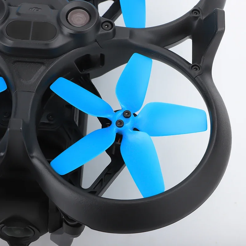 Hélices 2925S pour DJI Avata - 4 pièces avec vis et tournevis