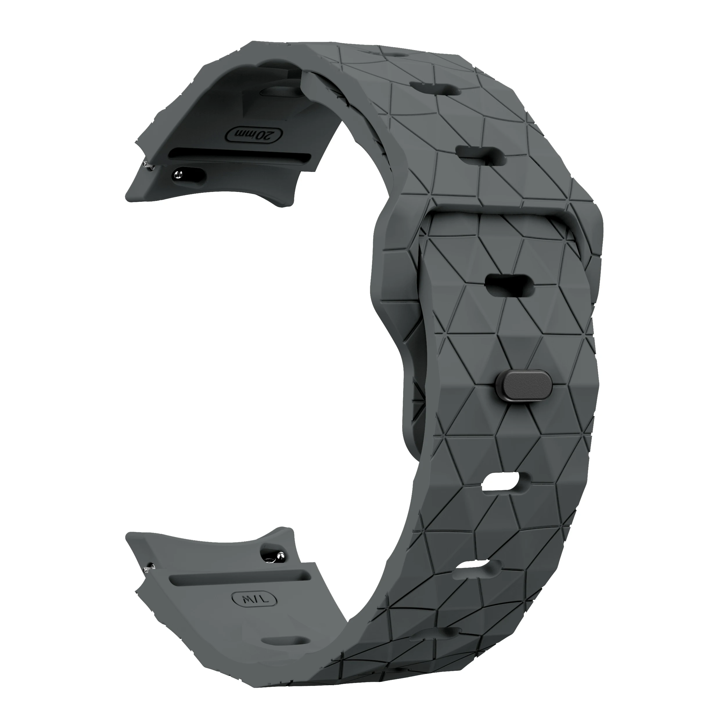 Ǹ Ʈ ġ Ʈ ð , Ｚ  ġ 6  ġ 6 Ŭý ġ 5 4, 20mm