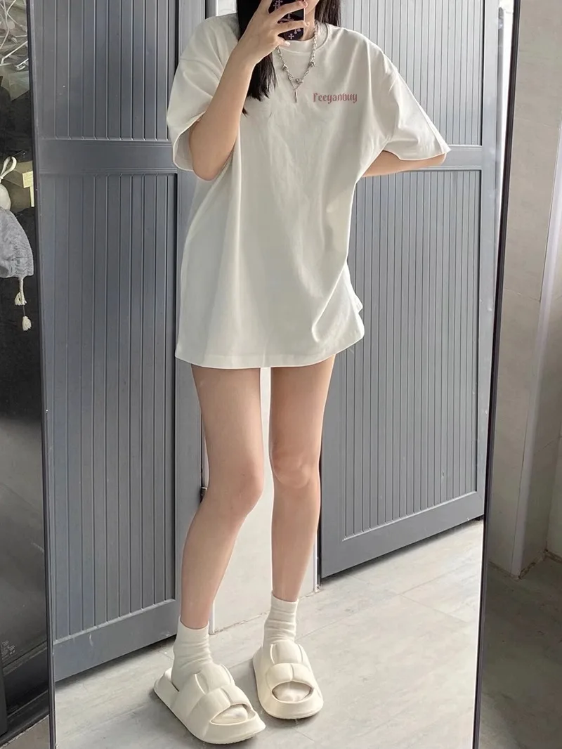   220G/ĺ ǻ ư    S-XXL  Ƿ  Ƽ 