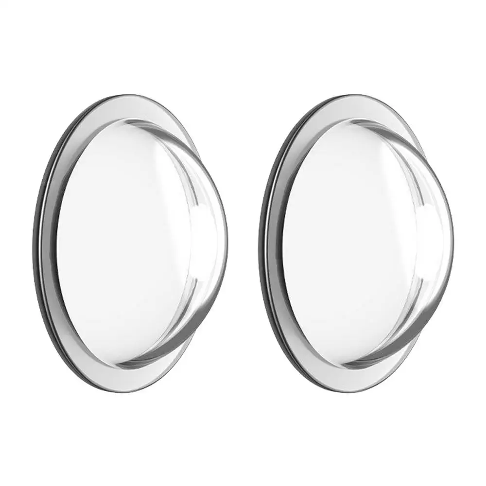 2PCS