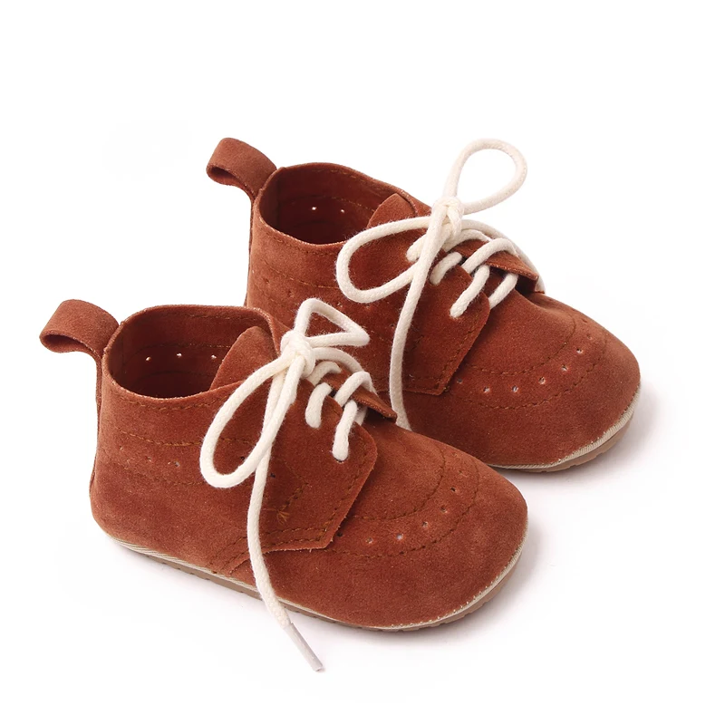 2025, neue Frühlings- und Herbst-Kinderschuhe, rutschfeste Babyschuhe mit weichen Sohlen für Kleinkinder, meistverkaufte Lernschuhe BC2304 – Detail 16