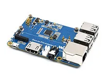    2W-3B ,   3  B/B + º 4 ä USB Ʈ ü ַ