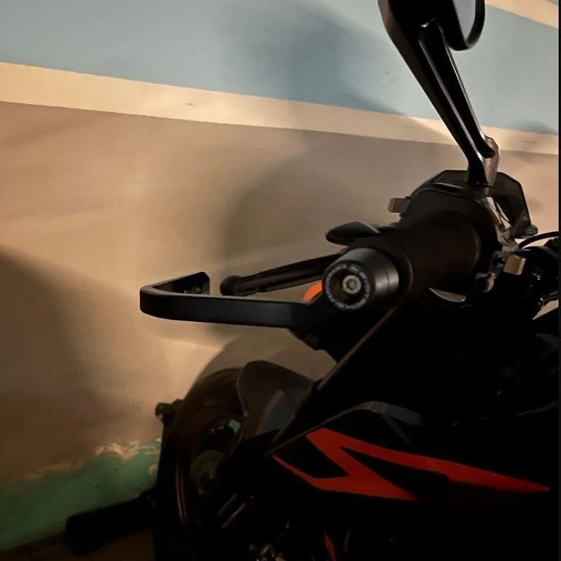 Ű GSX-R1300 Ͼߺλ 2021-2024 극ũ  Ŭġ  ȣ ŰƮ,  ڵ  극ũ Ŭġ  ȣ
