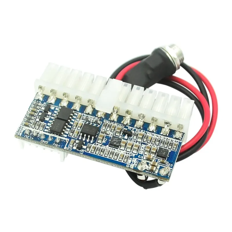 dsc-products
