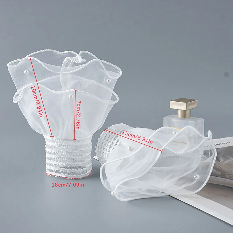 Slide image 90045cdd0ed74e04a1eff9de5241c168