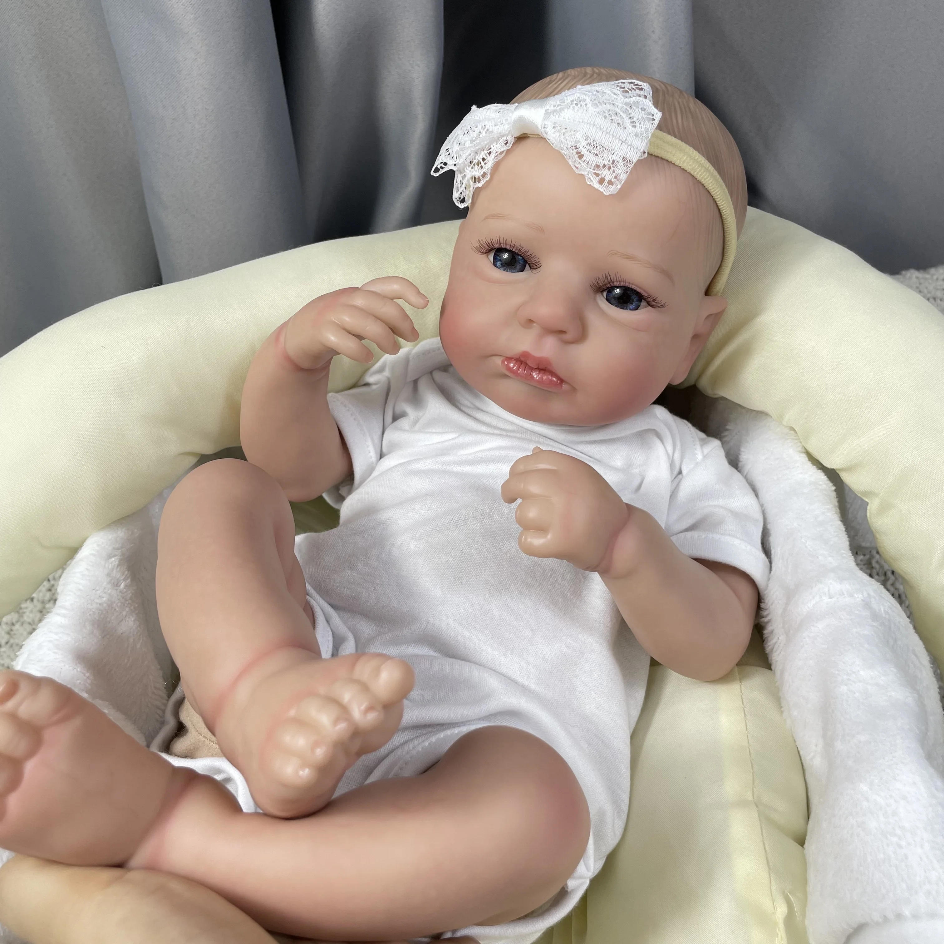 Sb2bb5cb464b14e3385e51aac829e354fT - Reborn Doll World