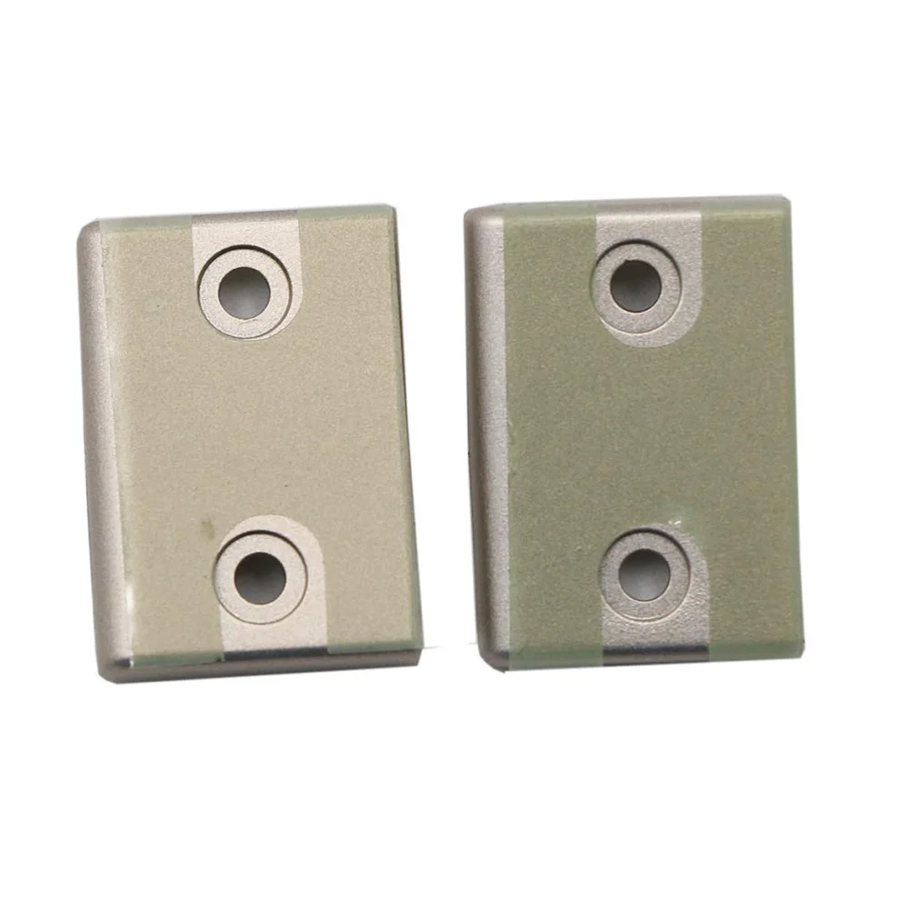 

Петля для ЖК-экрана планшета Lenovo для Ideapad MIIX 720-12IKB 80VV 5CB0M65460 золотистый 5CB0M65399 черный новый