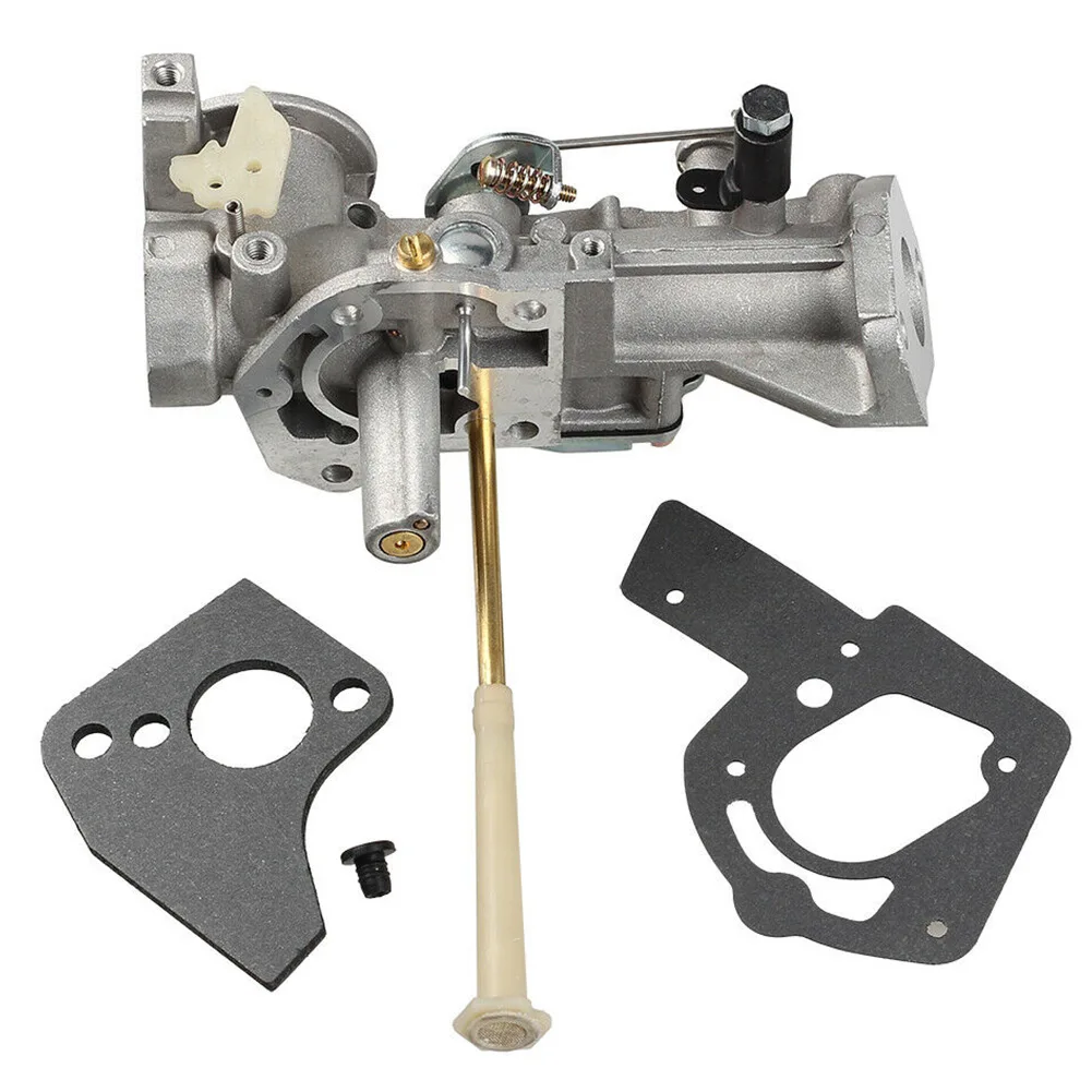  Carburetor for Briggs & Stratton 130202 112202 112232