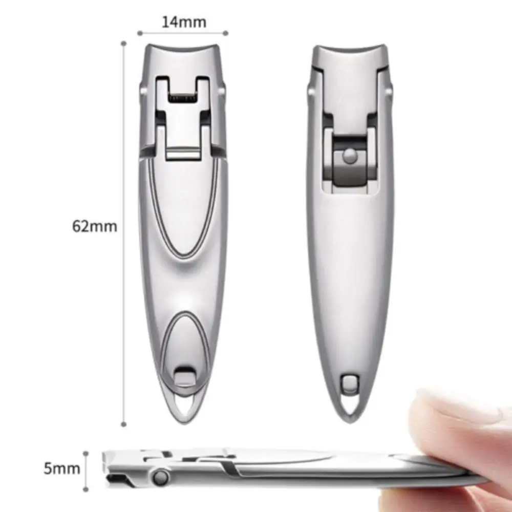 Dotmalls Nail Clipper [BUY 1 GET 1]