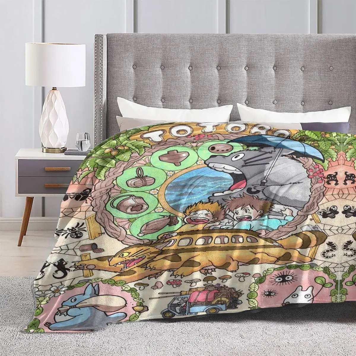 ������ �ö��� ����� ���, �� ���� �ִϸ��̼� �ܿ� ħ����