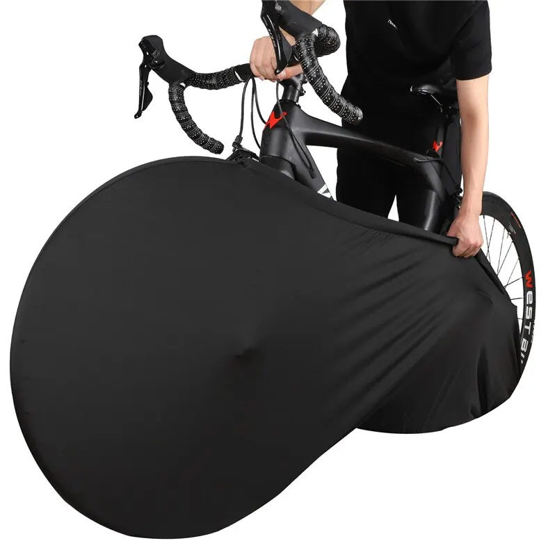 Bicycle Cover Protector for MTB Road Cycling