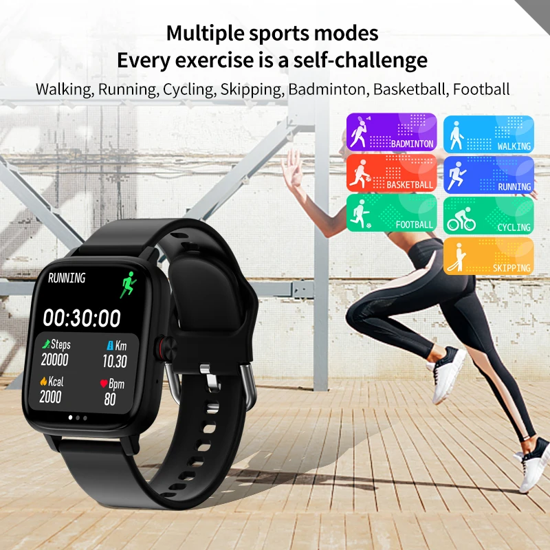 Spatz Mangel Pilger fitness tracker laufen Lizenz Butter Butter