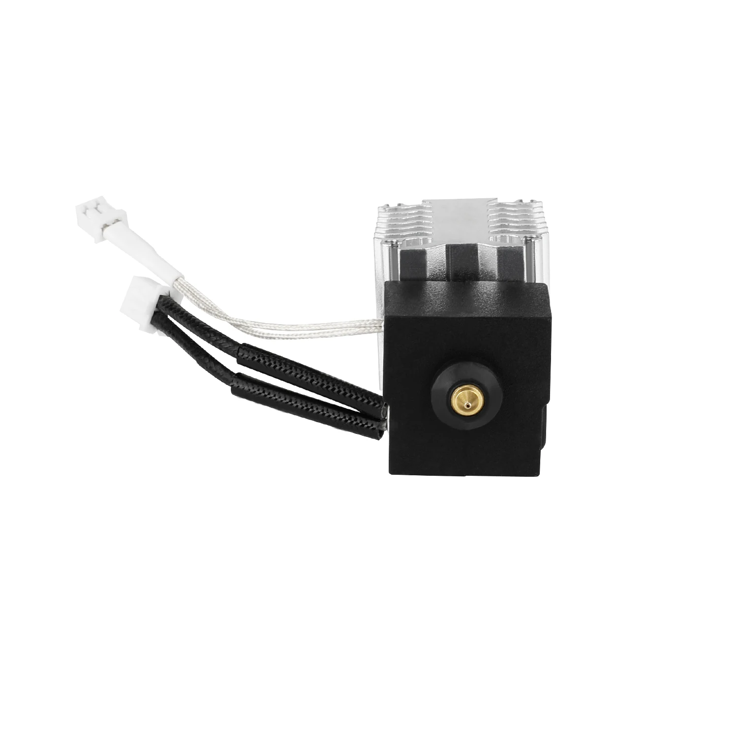 3Dプリンター部品,CREALITY-3D,v3 se,ネイティブカラー,ヒーター