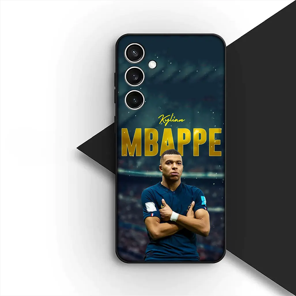 Argentina Soccer No10 Football Phone Cover - Stylish Protective Case