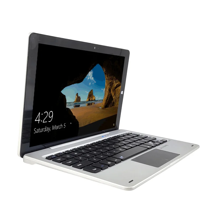 10.1 Inch X3 Windows 10 Tablet PC - 4GB RAM, 32GB Storage, Dual Cameras, 1280 x 800 IPS, WIFI, Quad Core 64 Bit, with Keyboard Description Image.This Product Can Be Found With The Tag Names Computer Office, Keyboard hot sales, Tablets