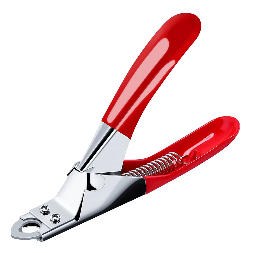 Buy Vega Small Nail Clipper Online at Low Prices in India - Amazon.in