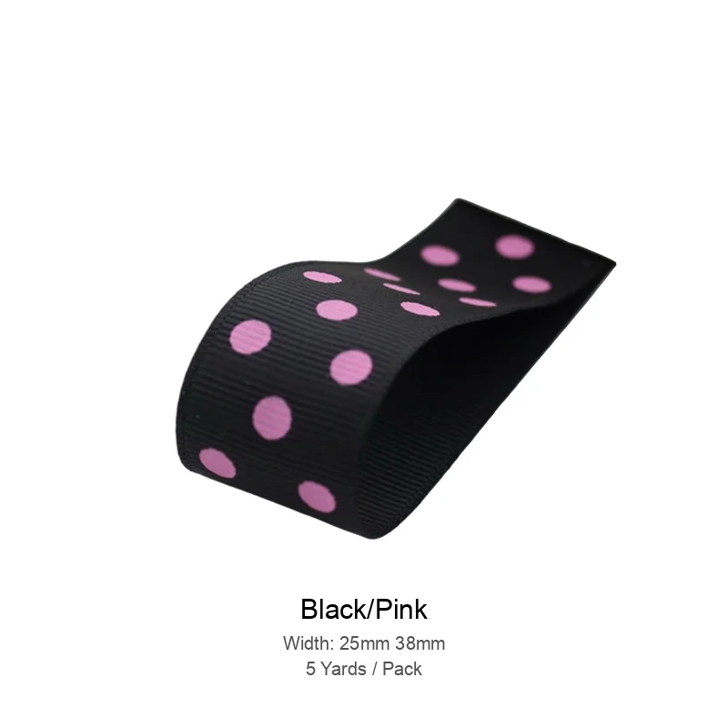 01 Nero Rosa