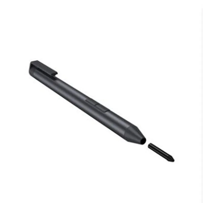 CHUWI HiPen H7 4096 Pressure Levels Sensitivity Metal Body for Surpad UBOOK X Ubook Pro New UBOOK New Hi10 X