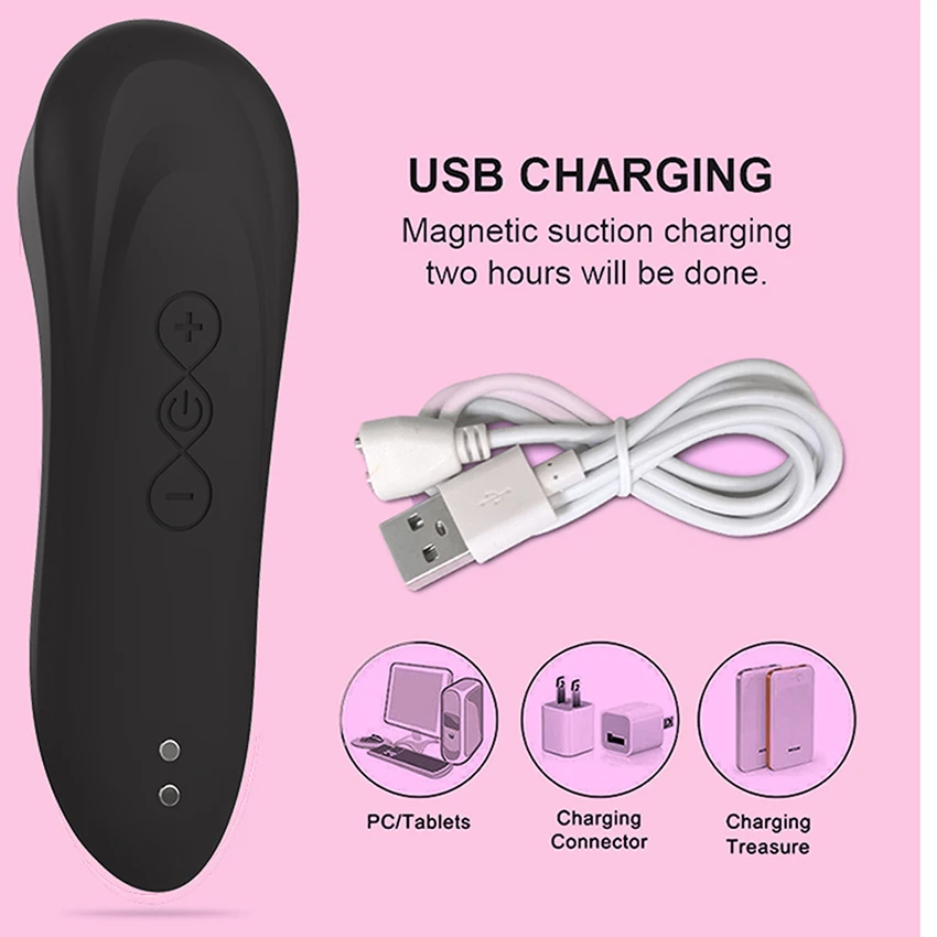Powerful Clitoris Sucker Nipple Vibrator Clitoral Stimulation Female Vagina Sucking Vacuum Sex Toys For Women Adult Products 18
