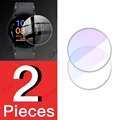 2 Pcs