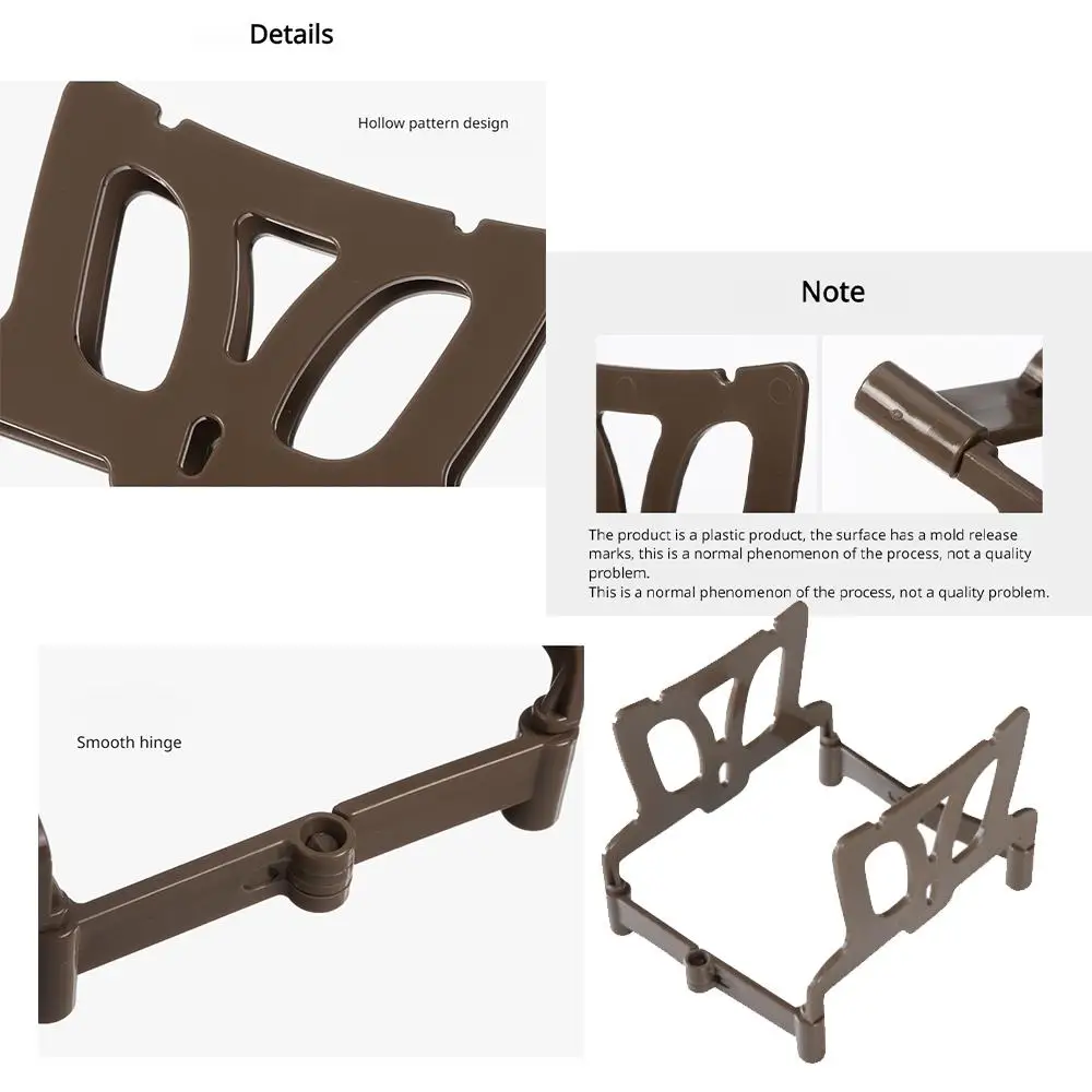 Slide image a98adc44894e452ab9edb6b73acc28da