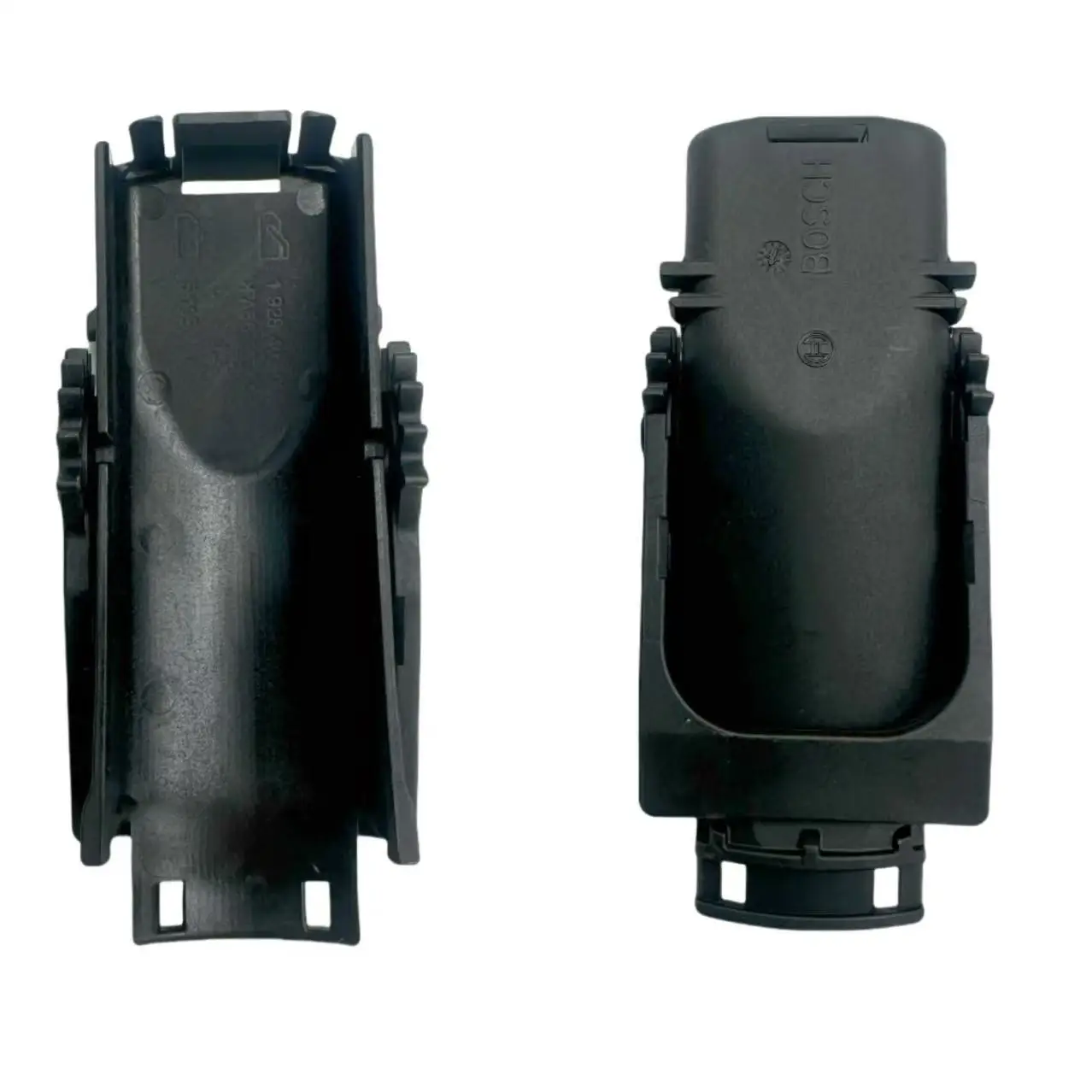 94 pin ECU connector without cable