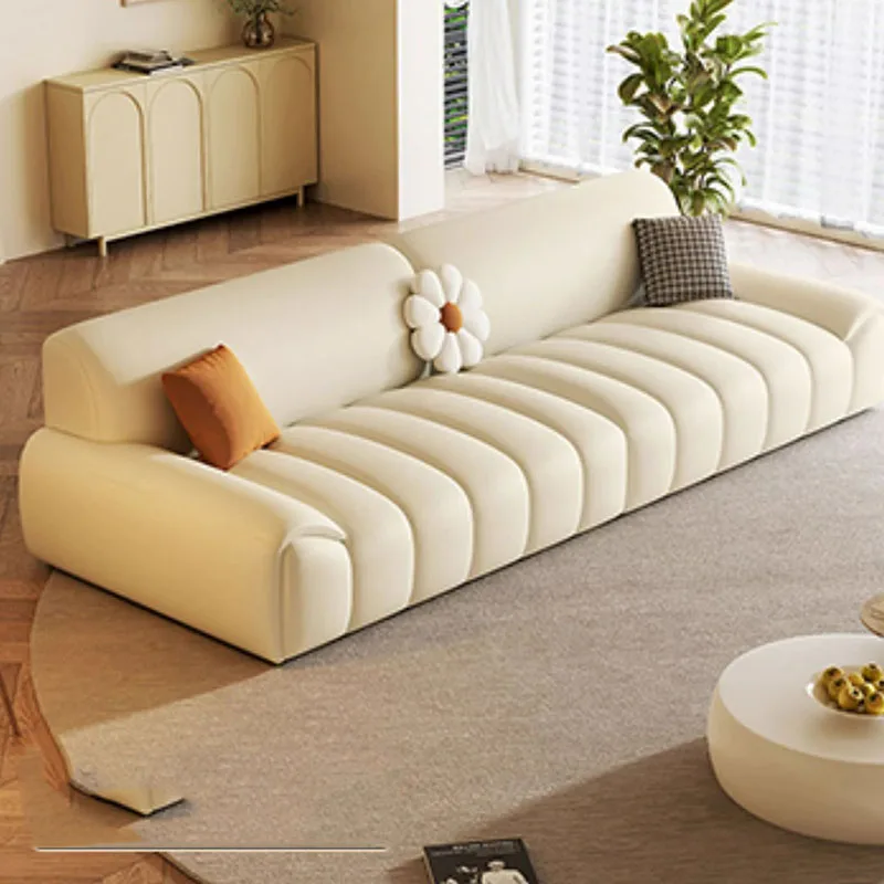 

Nordic Hotel Living Room Sofa Modern Sectional Bedroom Floor Patio Living Room Sofa Recliner Sofa Inflavel Home Furniture HDH