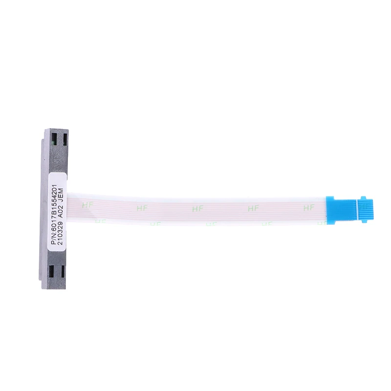 Câble Nappe HDD Pour HP Envy 17-CG – L87952-001 / L92286-001 – Neuf D'origine