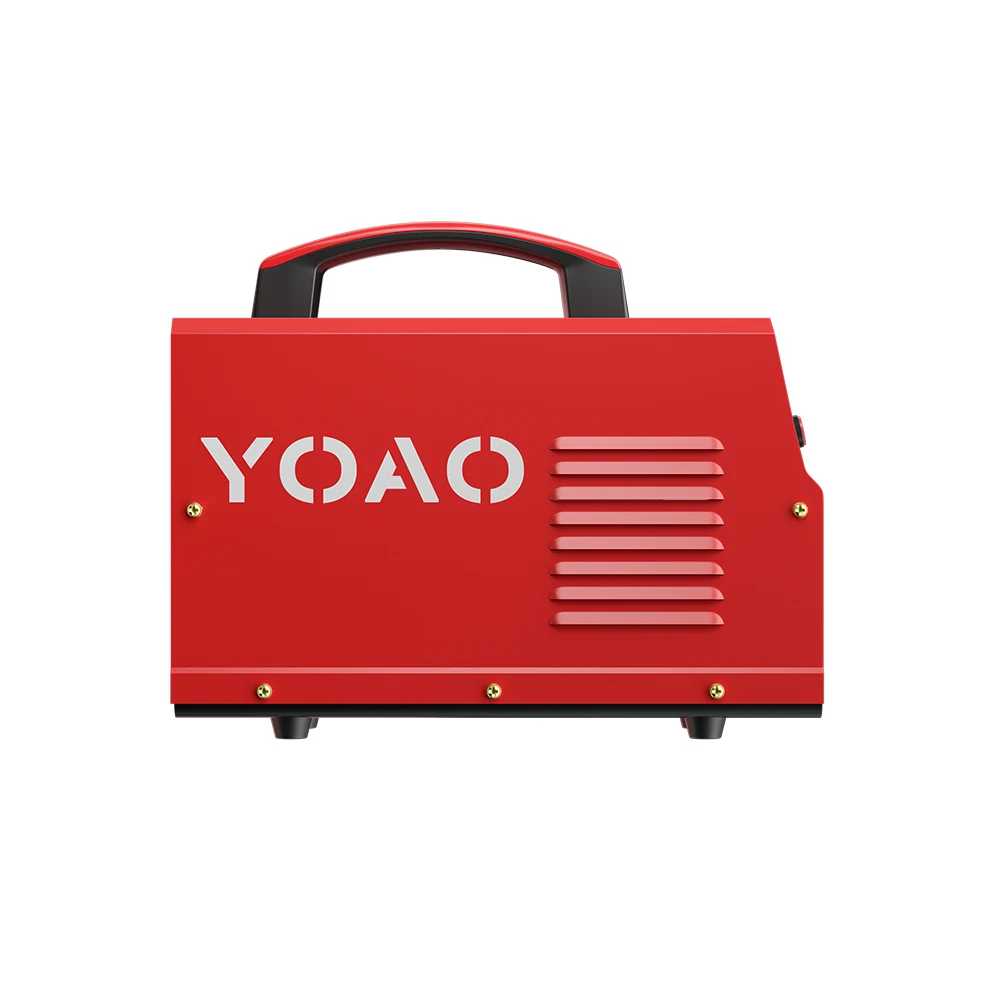 Price Portable 220V Argon Gas Welding Machine TIG-200 200Amp Soldador TIG Welder 3