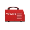Price Portable 220V Argon Gas Welding Machine TIG-200 200Amp Soldador TIG Welder 3
