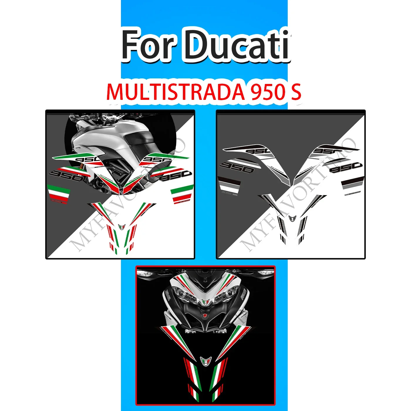 īƼ ƼƮ 950 S 950 S  ƼĿ,    ŰƮ,  