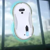 Home Appliance Cleaning Equipment Window Cleaner Robot Window Cleaning Robot Window Glass Cleaner 5
