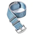Light blue grey