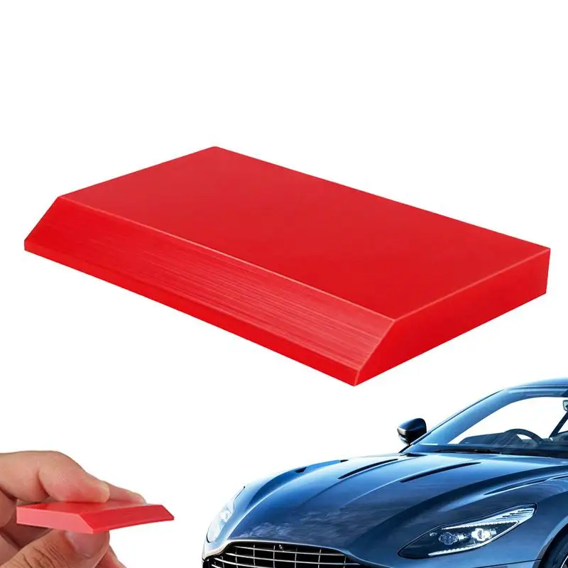 Scraper Tool Kitchen Kitchen Scraper Multifunctional Scraper Polycarbonate Pan Pot Scraper Skillet Scraper Scrubber For Cleaning for car scraper scraper tool scraper tool adhesive stick automotive tools car accessories on tape weight scraper