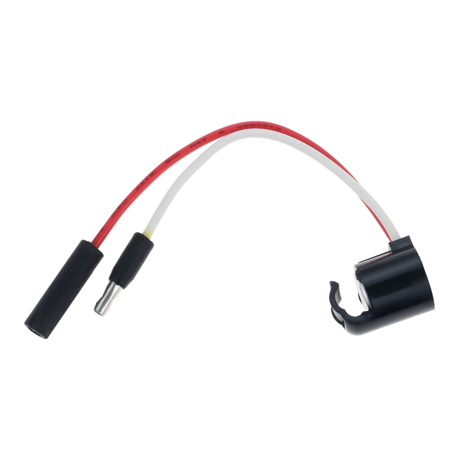 

Фотообои 297216600 дюйма для Kenmore Frigidaire Electrolux Gibson заменяет AP4374171 PS2350702 216731000